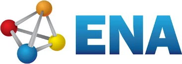 ENA