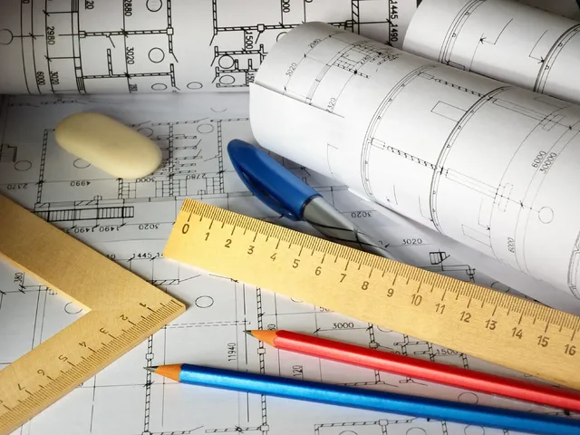CORDTRA
diagram