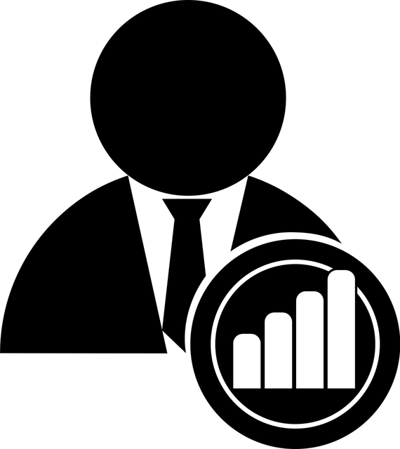 plot of chunk
cug