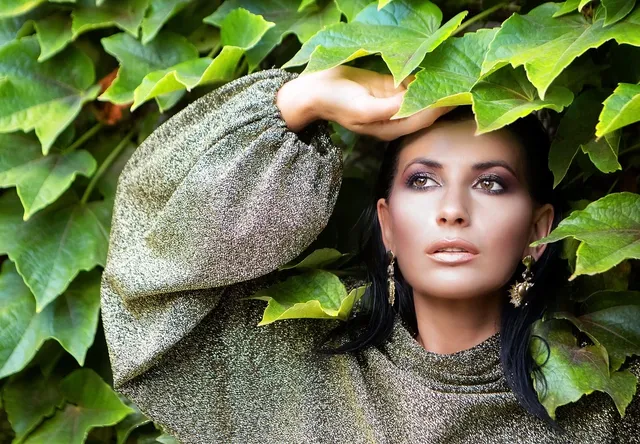 topicmodels
topics