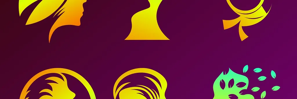 mongoDB-logo