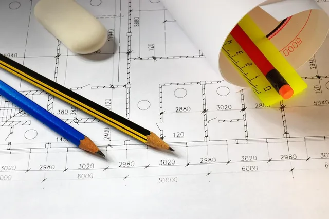 CORDTRA
diagram