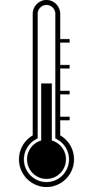plot of chunk
detectcommunity